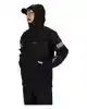 Simms CX Jacket Blackout 3XL