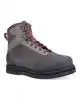 Tributary Boot - Felt Basalt 09