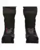 G3 Guide Stockingfoot Gunmetal MKS