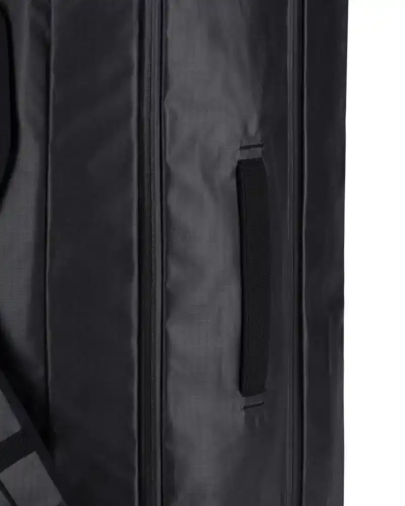 Tailwind 80L Duffel Black