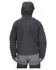 Guide Classic Jacket Carbon 3XL