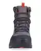 Freestone Boot Gunmetal 06