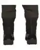 G3 Guide Stockingfoot Gunmetal MKS