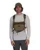 Headwaters Chest Pack Hickory