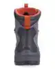 Freestone Boot Gunmetal 06