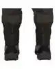G3 Guide Stockingfoot Gunmetal MKS