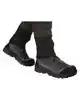 G3 Guide Stockingfoot Gunmetal MKS