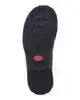 Tributary Boot - Rubber Basalt 07