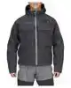 Guide Classic Jacket Carbon 3XL