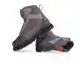 Tributary Boot - Rubber Basalt 07